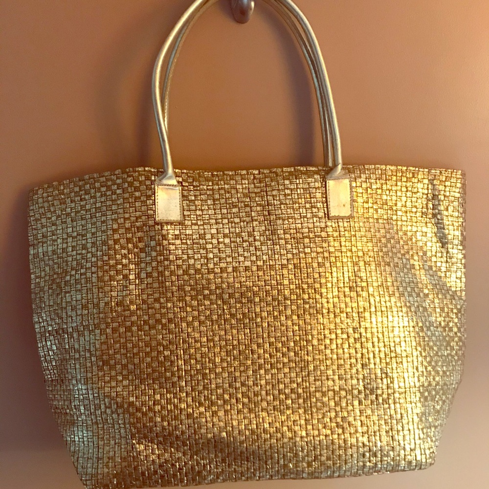 Women’s tote